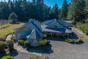 56008 Spring Creek Rd, Bandon, OR 97411 - Photo 44