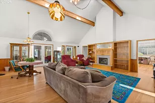 56008 Spring Creek Rd, Bandon, OR 97411 - Photo 16
