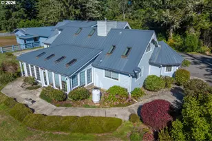 56008 Spring Creek Rd, Bandon, OR 97411 - Photo 6