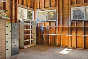56008 Spring Creek Rd, Bandon, OR 97411 - Photo 48