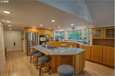 56008 Spring Creek Rd, Bandon, OR 97411 - Photo 18