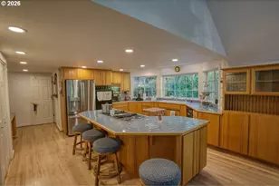 56008 Spring Creek Rd, Bandon, OR 97411 - Photo 18