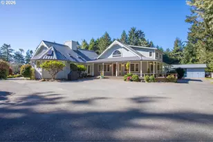 56008 Spring Creek Rd, Bandon, OR 97411 - Photo 46