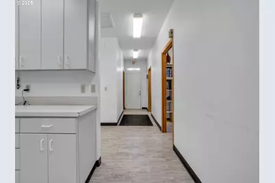 711 W Main St, Sheridan, OR 97378 - Photo 26