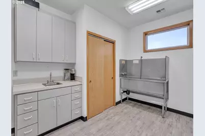 711 W Main St, Sheridan, OR 97378 - Photo 18