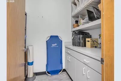 711 W Main St, Sheridan, OR 97378 - Photo 28