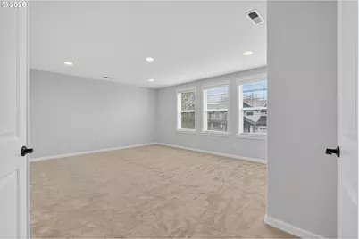 222 NW 153rd St, Vancouver, WA 98685 - Photo 26