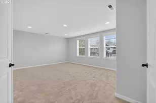 222 NW 153rd St, Vancouver, WA 98685 - Photo 26