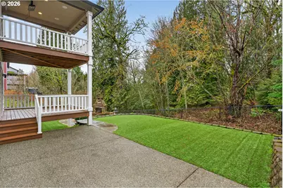 222 NW 153rd St, Vancouver, WA 98685 - Photo 44