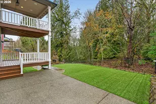 222 NW 153rd St, Vancouver, WA 98685 - Photo 44