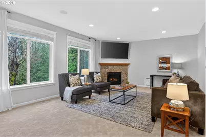 222 NW 153rd St, Vancouver, WA 98685 - Photo 12