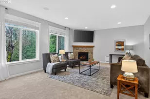 222 NW 153rd St, Vancouver, WA 98685 - Photo 12