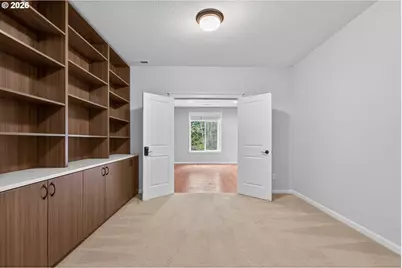 222 NW 153rd St, Vancouver, WA 98685 - Photo 34