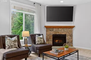 222 NW 153rd St, Vancouver, WA 98685 - Photo 14