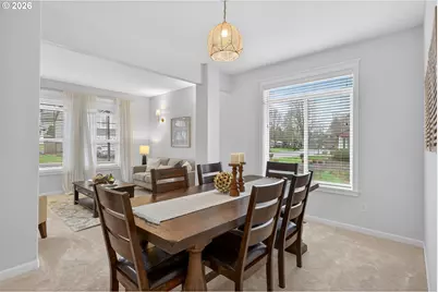 222 NW 153rd St, Vancouver, WA 98685 - Photo 6