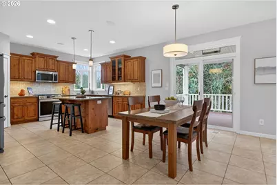 222 NW 153rd St, Vancouver, WA 98685 - Photo 10