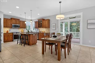 222 NW 153rd St, Vancouver, WA 98685 - Photo 10