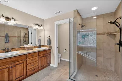 222 NW 153rd St, Vancouver, WA 98685 - Photo 22