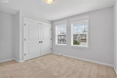 222 NW 153rd St, Vancouver, WA 98685 - Photo 30