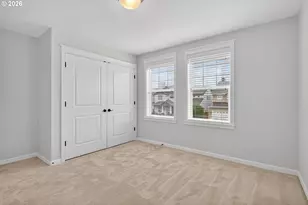 222 NW 153rd St, Vancouver, WA 98685 - Photo 30