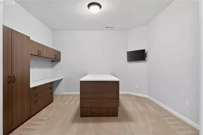 222 NW 153rd St, Vancouver, WA 98685 - Photo 36