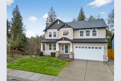 222 NW 153rd St, Vancouver, WA 98685 - Photo 2