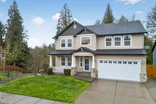 222 NW 153rd St, Vancouver, WA 98685 - Photo 2