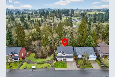 222 NW 153rd St, Vancouver, WA 98685 - Photo 46