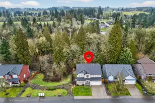 222 NW 153rd St, Vancouver, WA 98685 - Photo 46