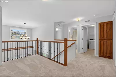 222 NW 153rd St, Vancouver, WA 98685 - Photo 16