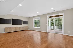 222 NW 153rd St, Vancouver, WA 98685 - Photo 40