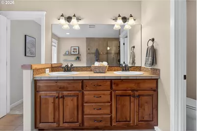 222 NW 153rd St, Vancouver, WA 98685 - Photo 20