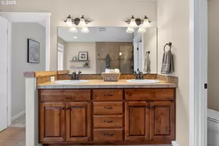 222 NW 153rd St, Vancouver, WA 98685 - Photo 20