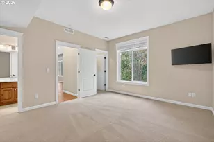 222 NW 153rd St, Vancouver, WA 98685 - Photo 38