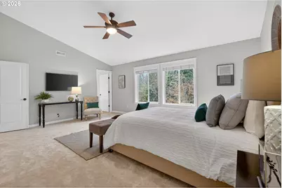 222 NW 153rd St, Vancouver, WA 98685 - Photo 18