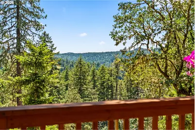 28560 Sutherlin Ln, Eugene, OR 97405 - Photo 32