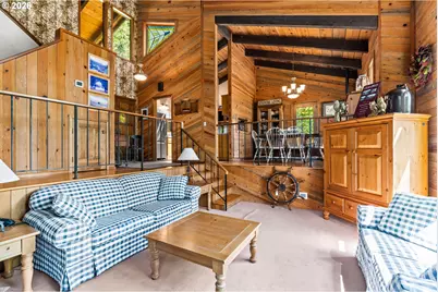 28560 Sutherlin Ln, Eugene, OR 97405 - Photo 8