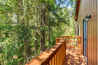28560 Sutherlin Ln, Eugene, OR 97405 - Photo 26