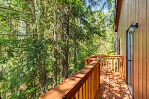 28560 Sutherlin Ln, Eugene, OR 97405 - Photo 26