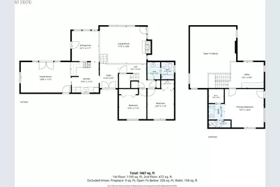 28560 Sutherlin Ln, Eugene, OR 97405 - Photo 42