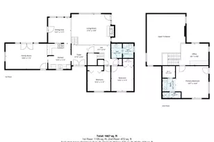 28560 Sutherlin Ln, Eugene, OR 97405 - Photo 42