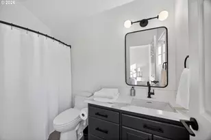 314 2nd St, Lake Oswego, OR 97034 - Photo 22