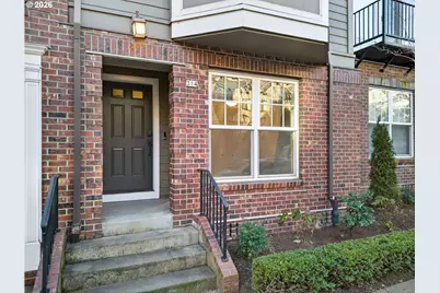 314 2nd St, Lake Oswego, OR 97034 - Photo 2