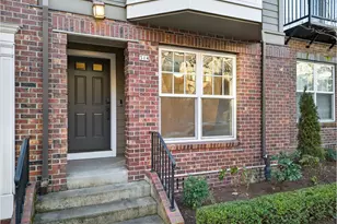 314 2nd St, Lake Oswego, OR 97034 - Photo 2