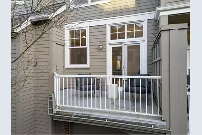 314 2nd St, Lake Oswego, OR 97034 - Photo 32