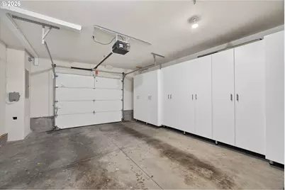 314 2nd St, Lake Oswego, OR 97034 - Photo 28