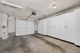 314 2nd St, Lake Oswego, OR 97034 - Photo 28