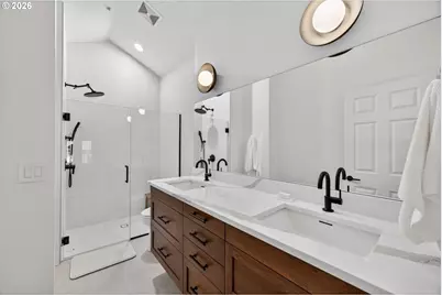 314 2nd St, Lake Oswego, OR 97034 - Photo 18