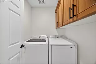 314 2nd St, Lake Oswego, OR 97034 - Photo 24