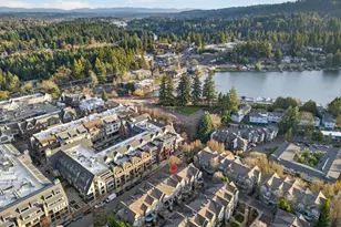 314 2nd St, Lake Oswego, OR 97034 - Photo 36